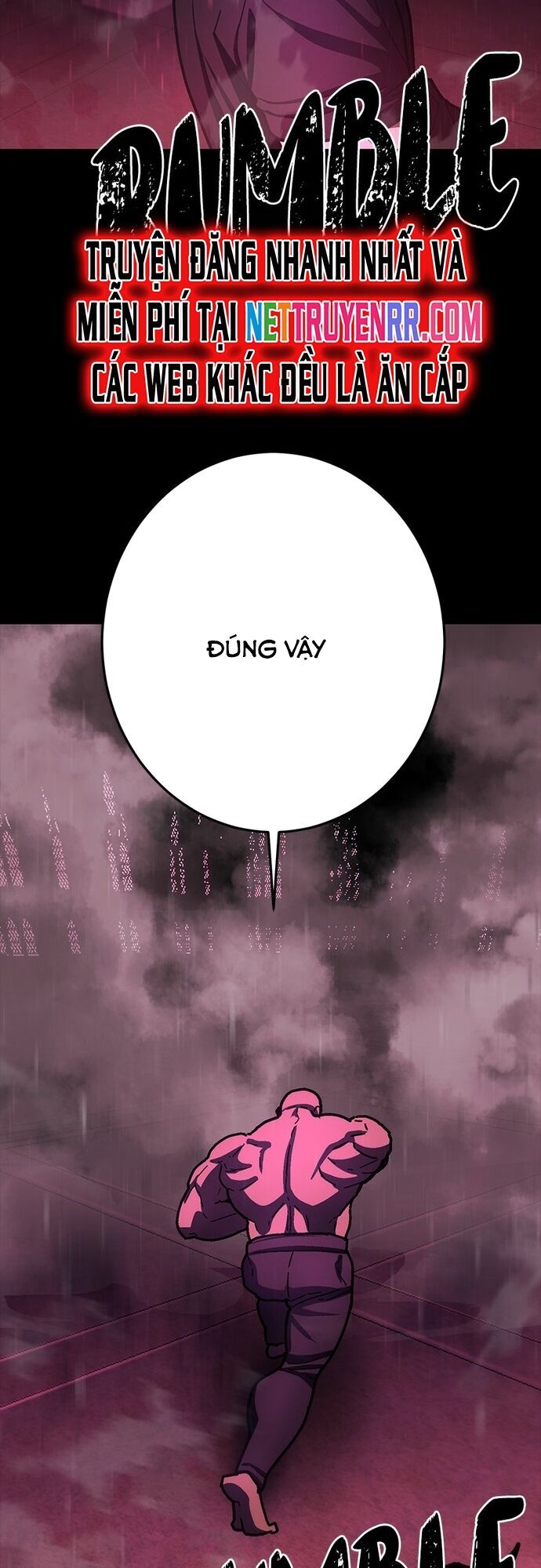 Võ Sĩ Vô Năng Chương 25 Ảnh 89