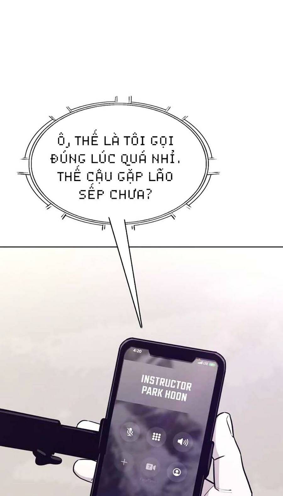 Loser Báo Thù Chương 28 Ảnh 75