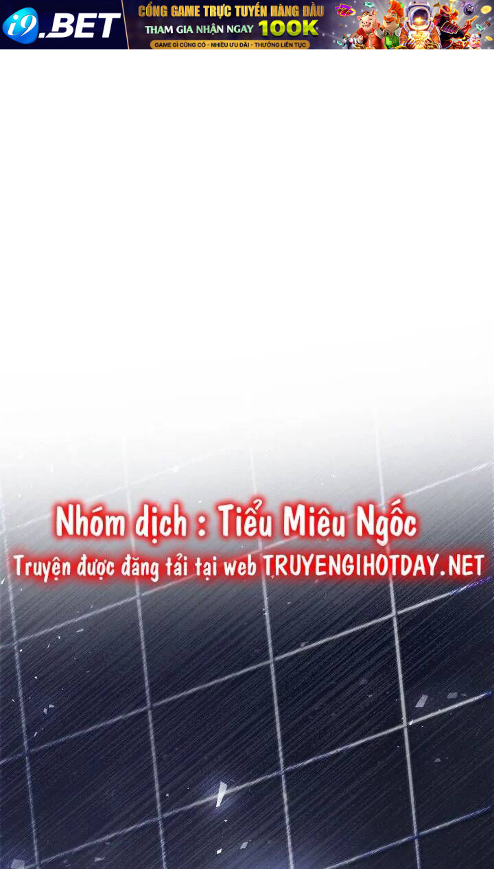 Sự Hy Sinh Của Ác Quỷ Chương 56 Ảnh 43