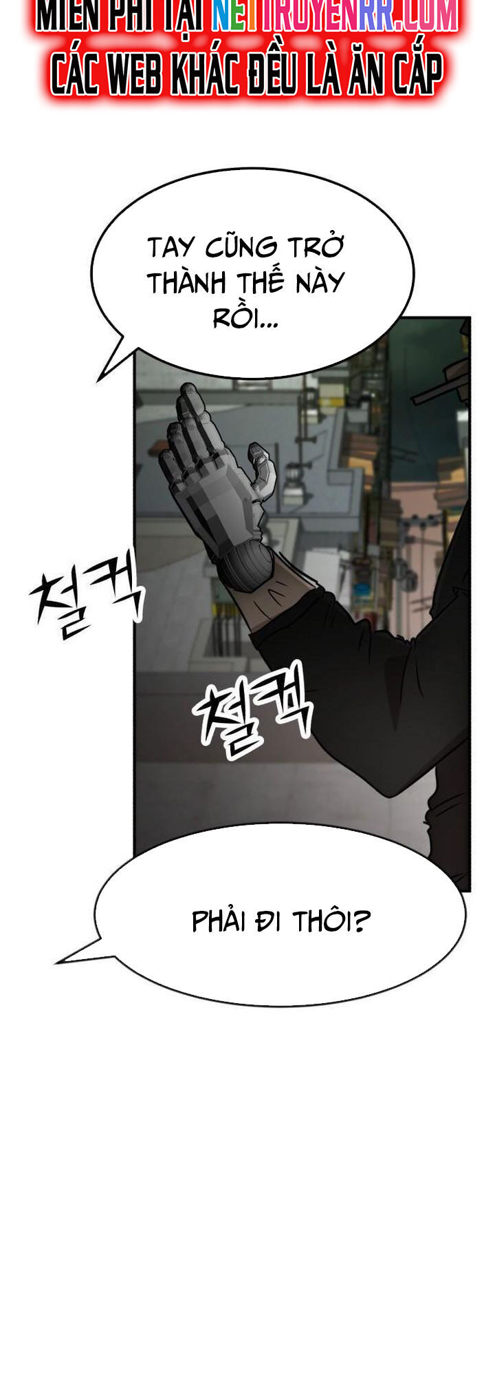 Coin Báo Thù Chương 49 Ảnh 4