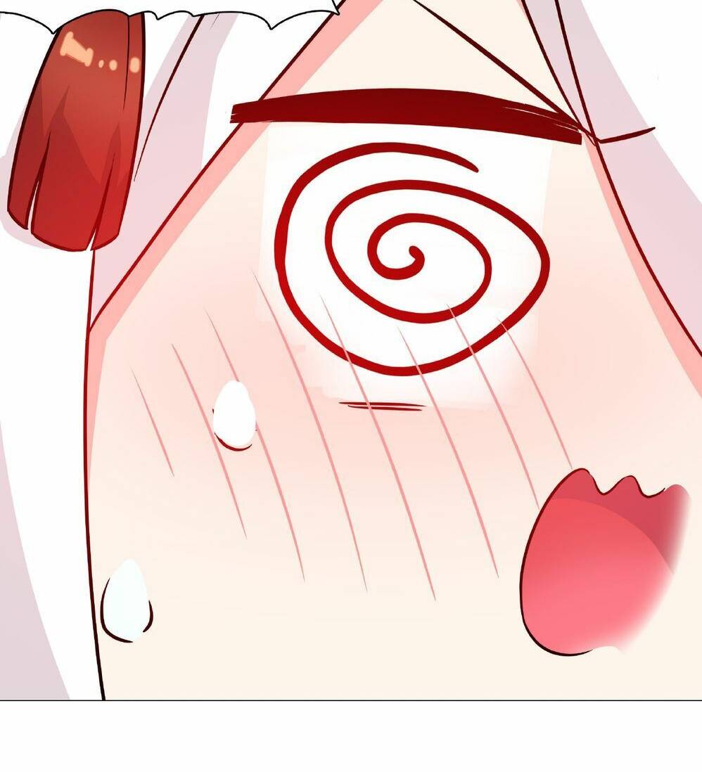 My Harem Grew So Large, I Was Forced To Ascend Chương 63 Ảnh 102