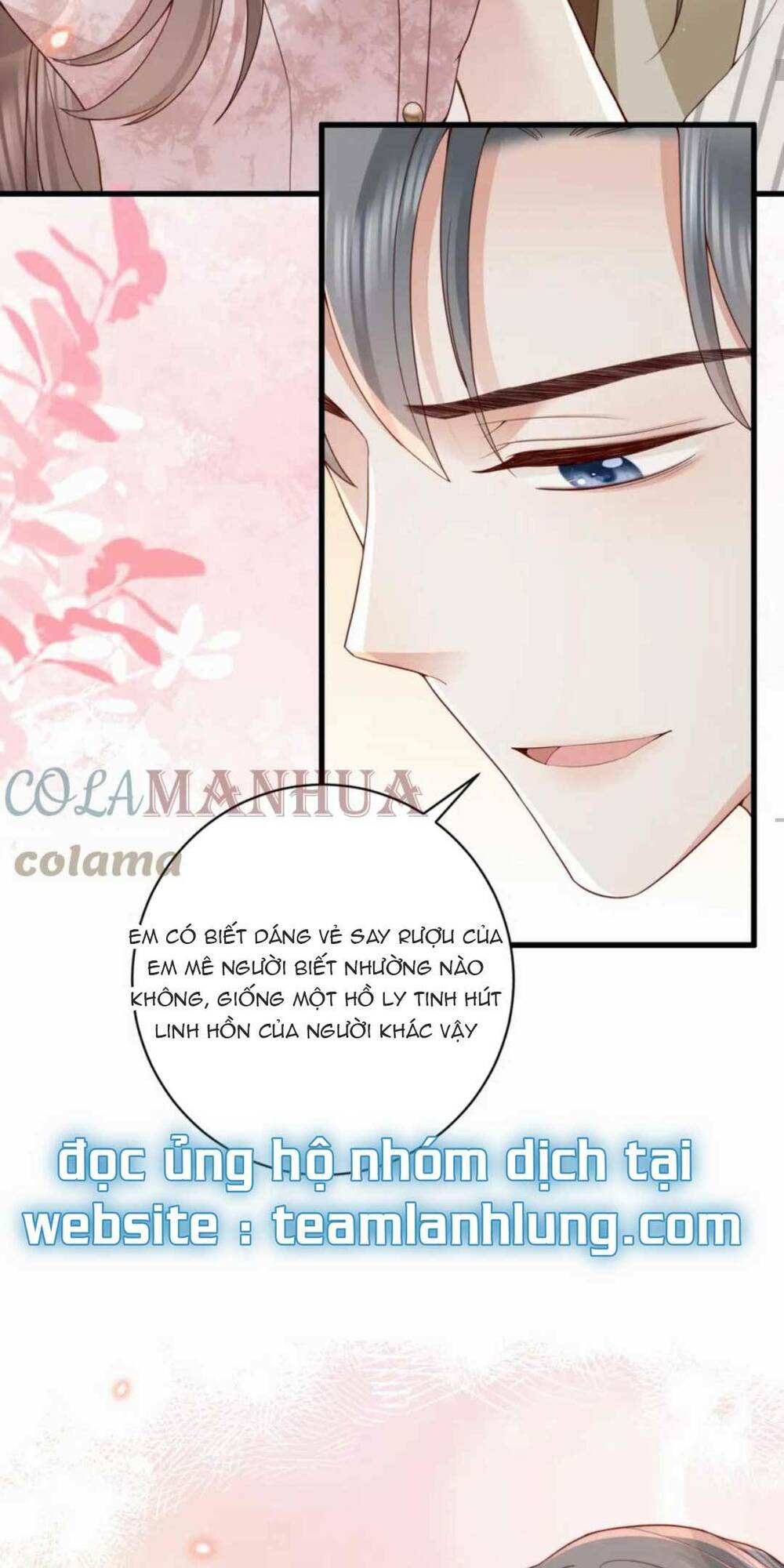 Xuyên Nhanh : Thiếu Gia Ốm Yếu Rất Dính Người Chương 16 Ảnh 37