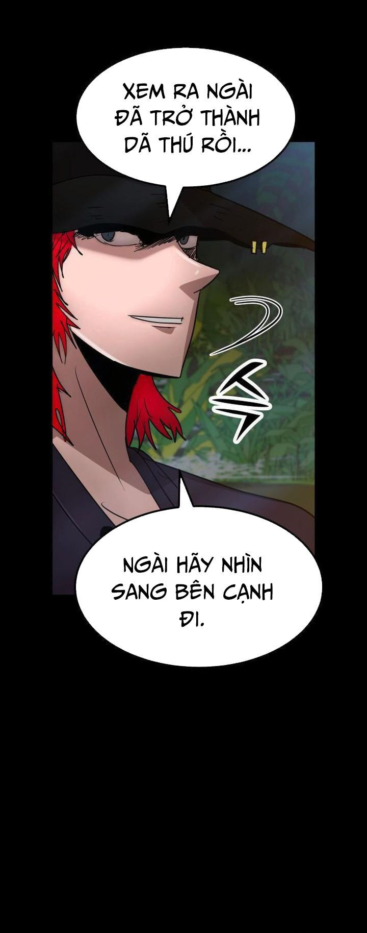 Coin Báo Thù Chương 49 Ảnh 28
