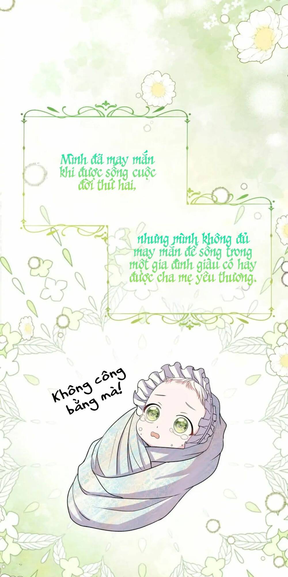 Anh Ấy Thích Tôi Nhiều Hơn Tôi Nghĩ Chương 1 Ảnh 68