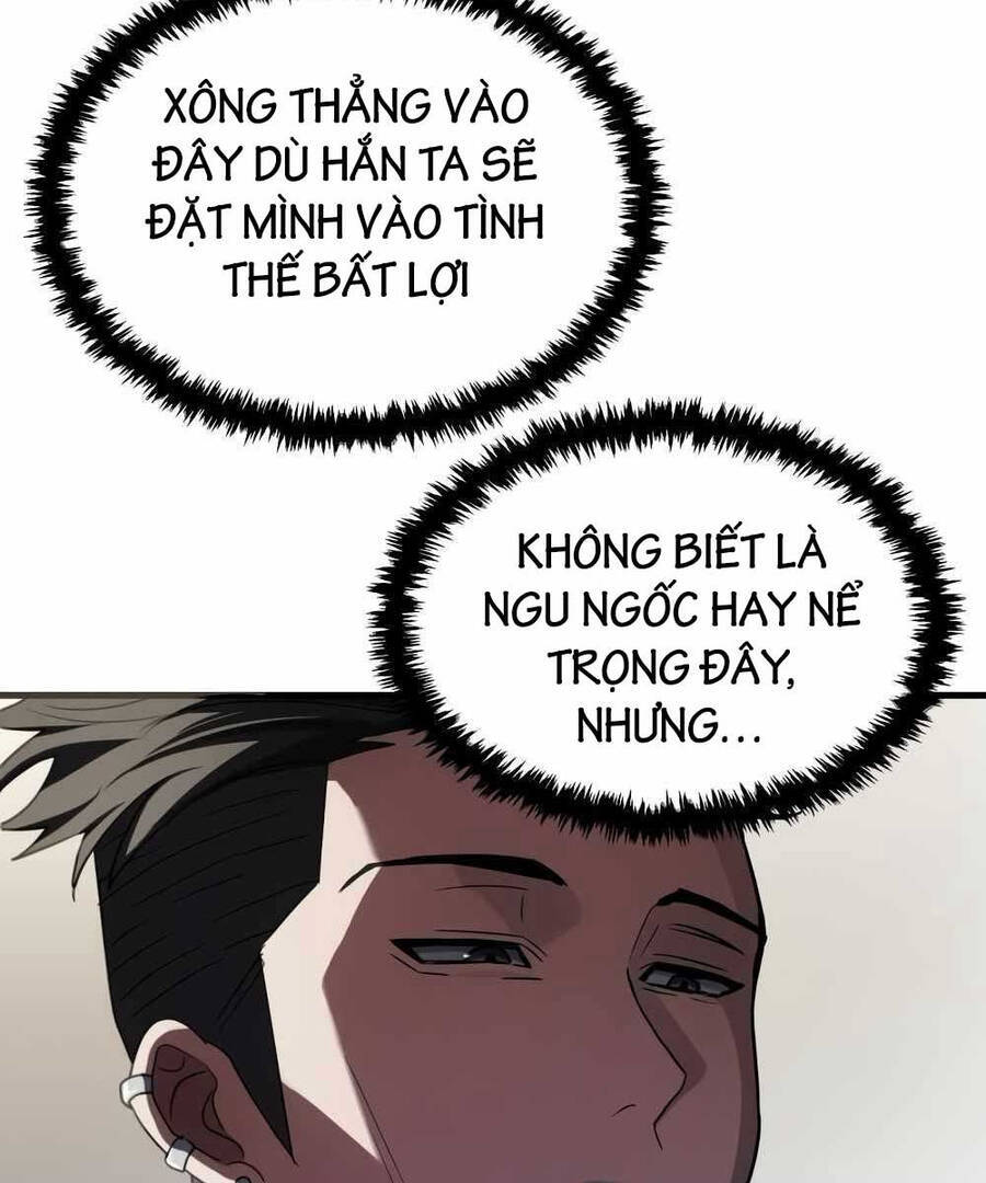 Ván Cược Của Chúa Chương 11 Ảnh 179