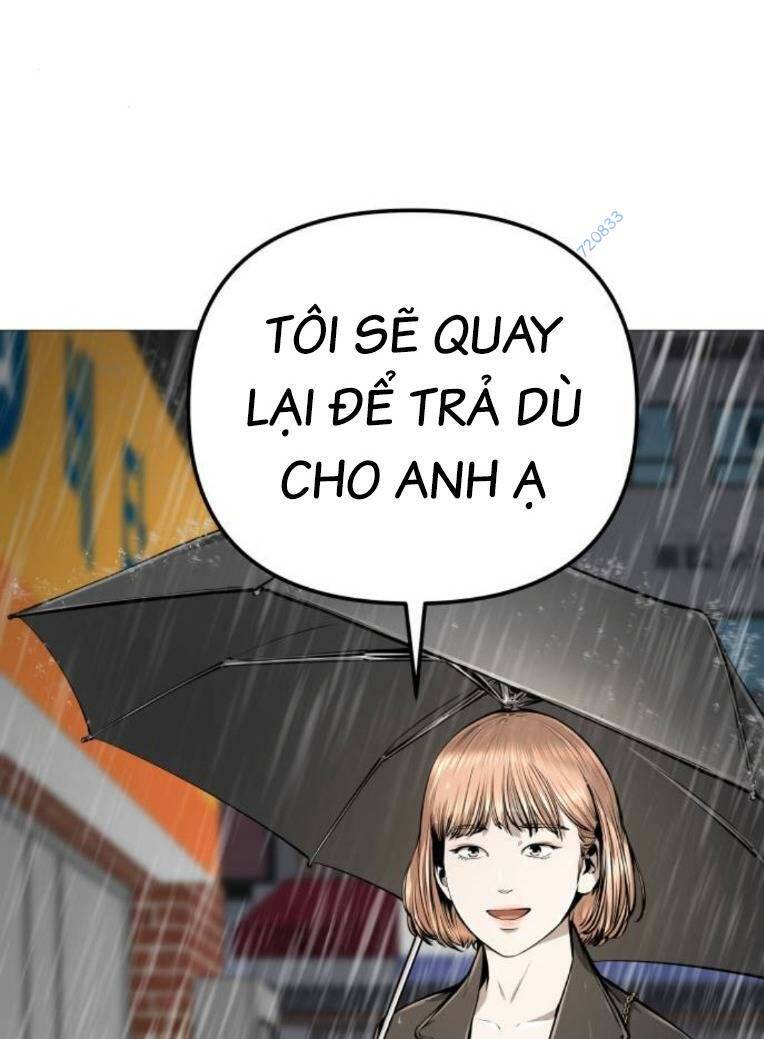 Quán Ngon Chương 12 Ảnh 84