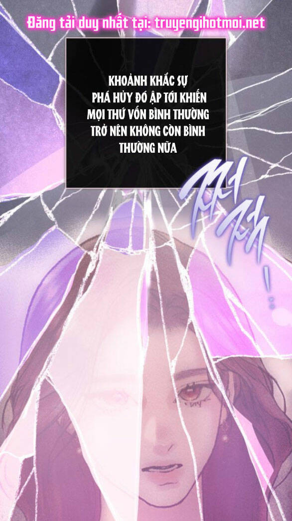 My Demon - Ác Quỷ Của Tôi Chương 9.1 Ảnh 18