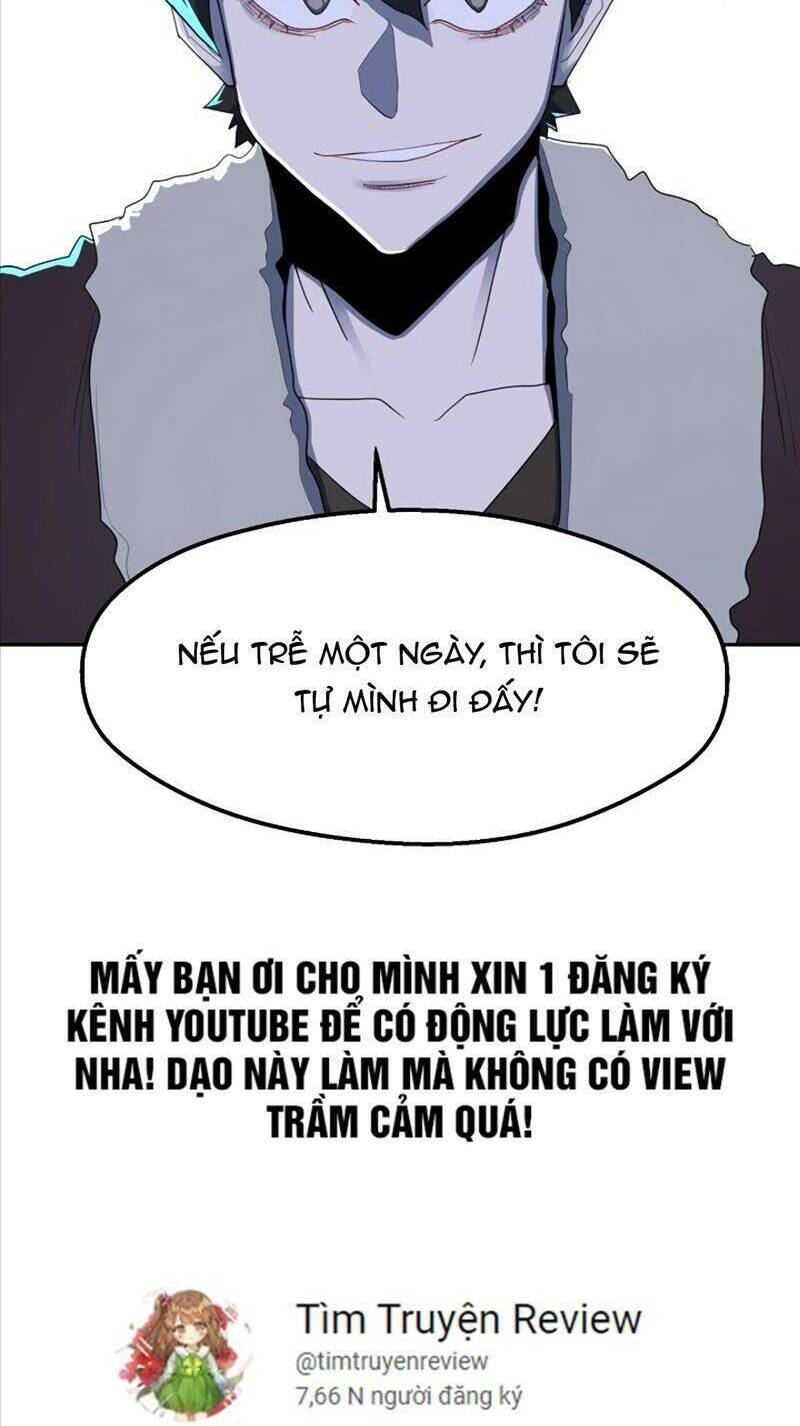 Kẻ Thất Nghiệp Bất Khả Chiến Bại Chương 36 Ảnh 73