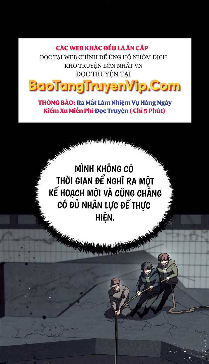 Ván Cược Của Chúa Chương 20 Ảnh 120