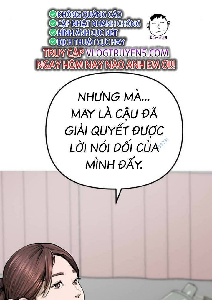 Quán Ngon Chương 10 Ảnh 25