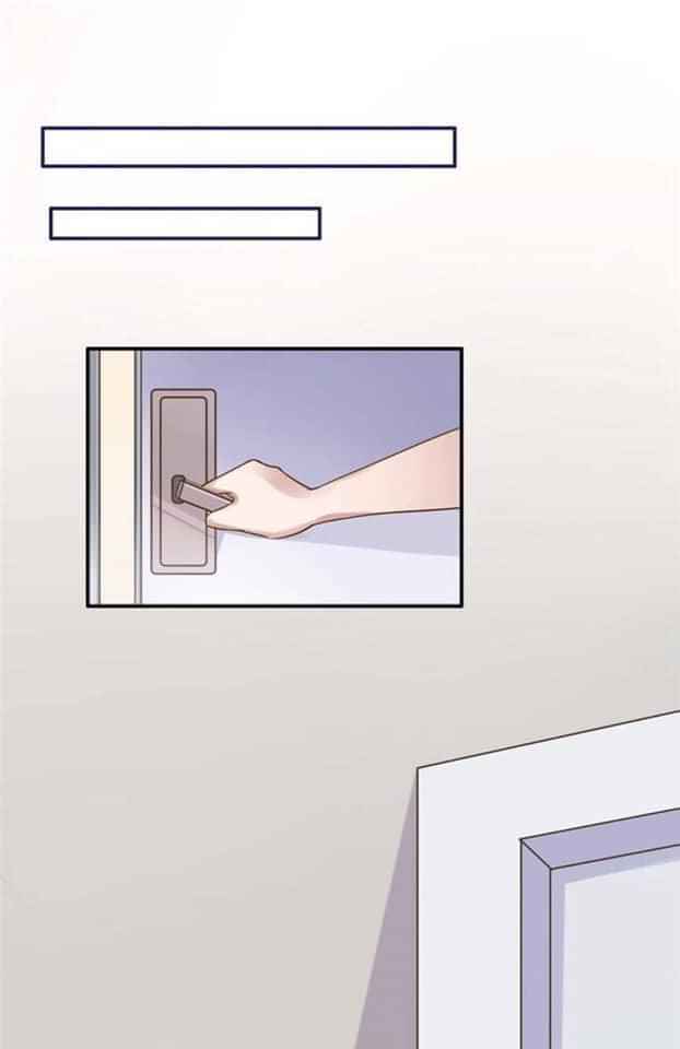 Bỉ Chi Tì Sương Chương 1 Ảnh 10