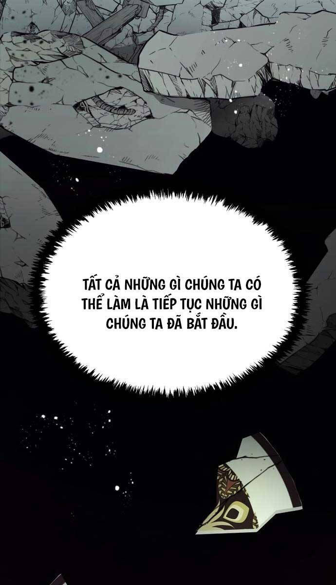 Ván Cược Của Chúa Chương 20 Ảnh 122