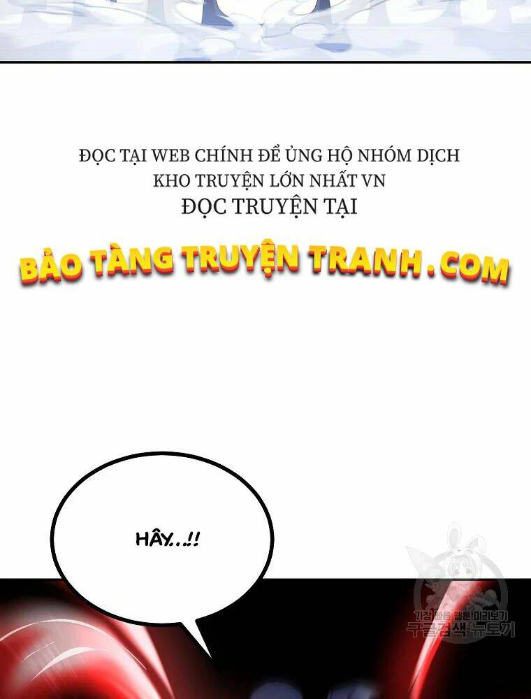 Thiếu Niên Phương Sĩ Chương 31 Ảnh 35