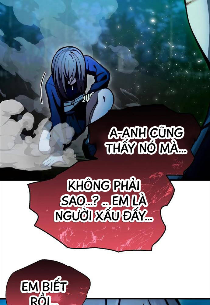 Trở Thành Hậu Duệ Của Thiên Ma Chương 7 Ảnh 22
