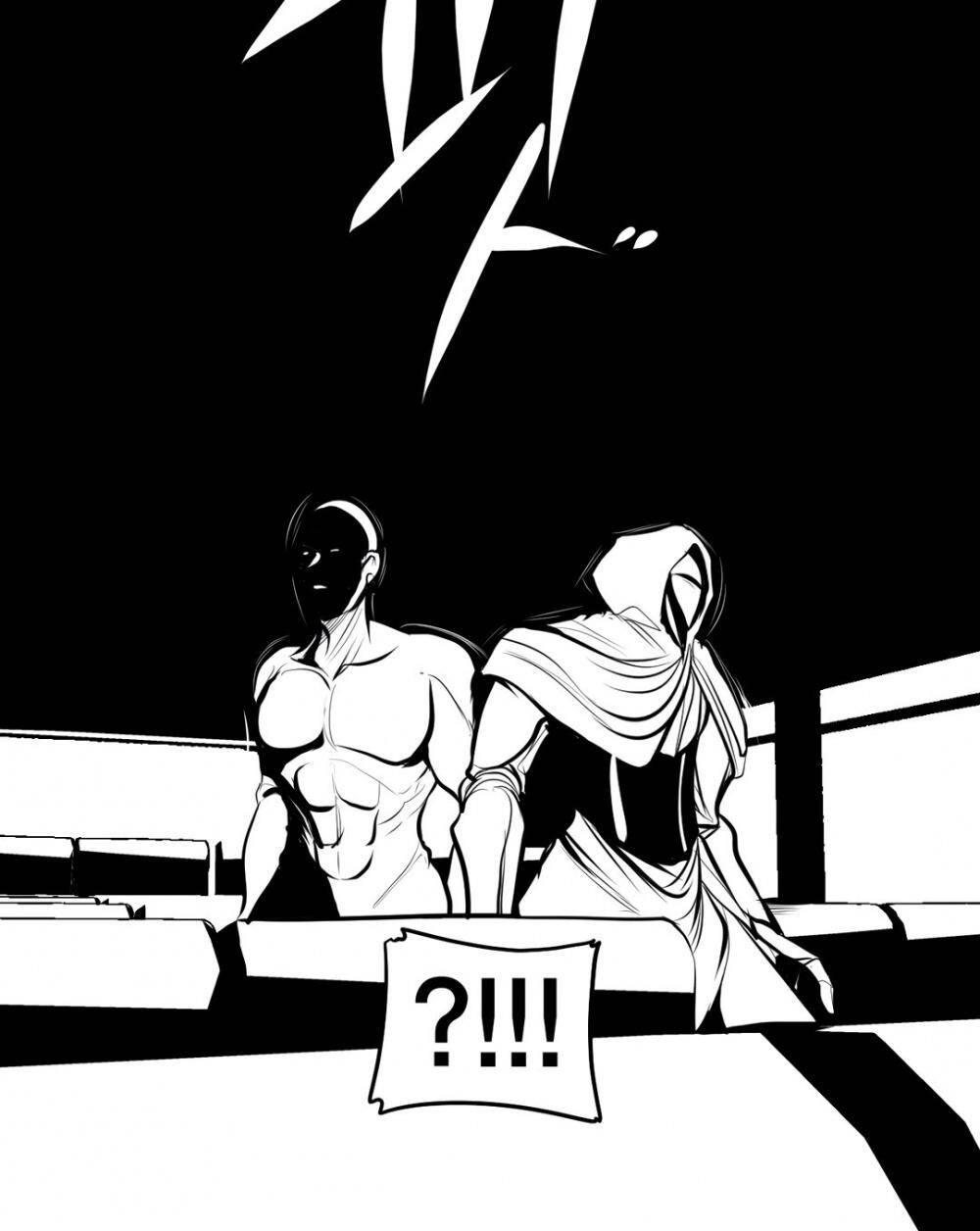 Độc Lạ Dungeon Chương 71 Ảnh 9