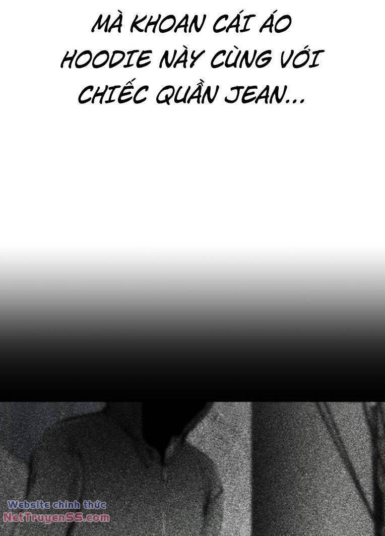 Quán Ăn Ngon Chương 26 Ảnh 17