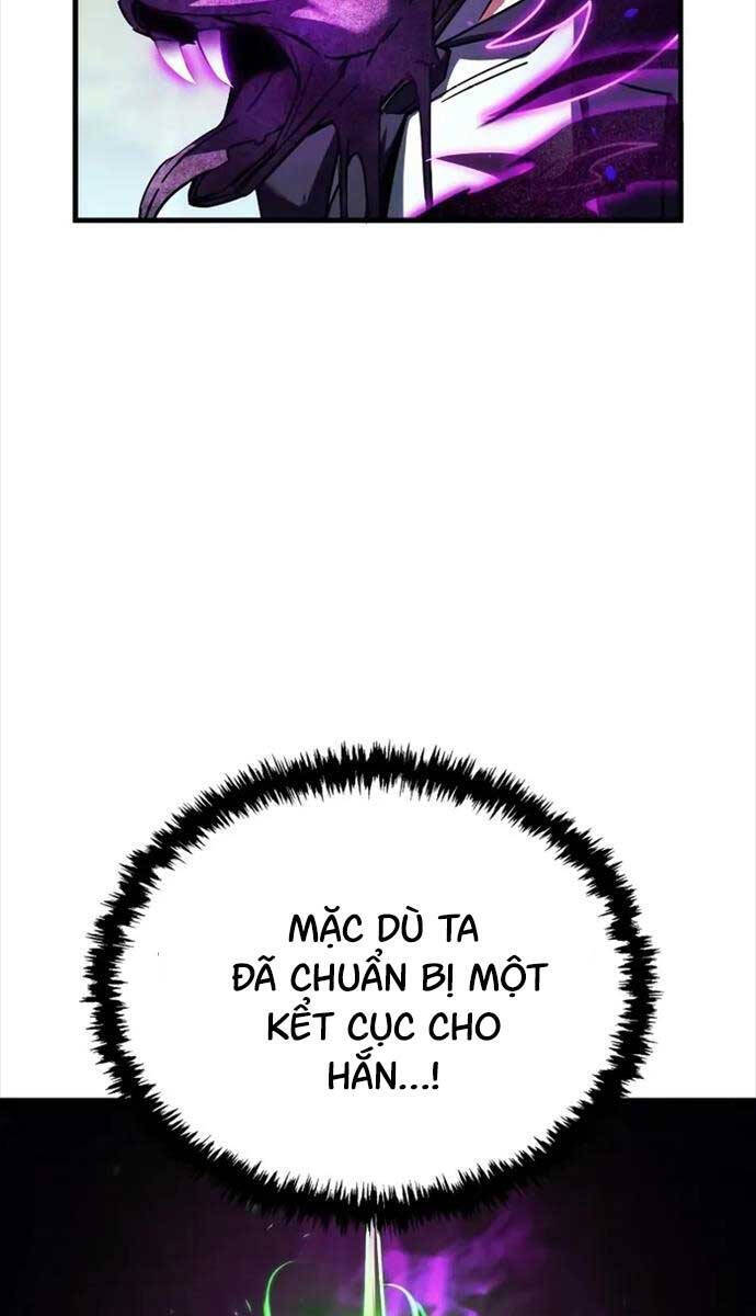 Ván Cược Của Chúa Chương 16 Ảnh 69
