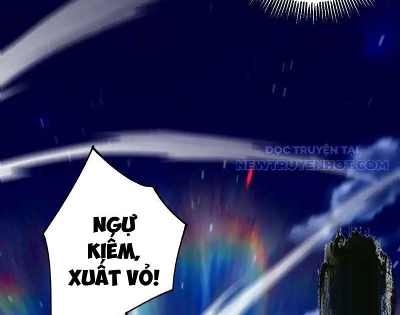 Ta Xuyên Không Với Max Điểm Mị Lực Chương 138 Ảnh 18