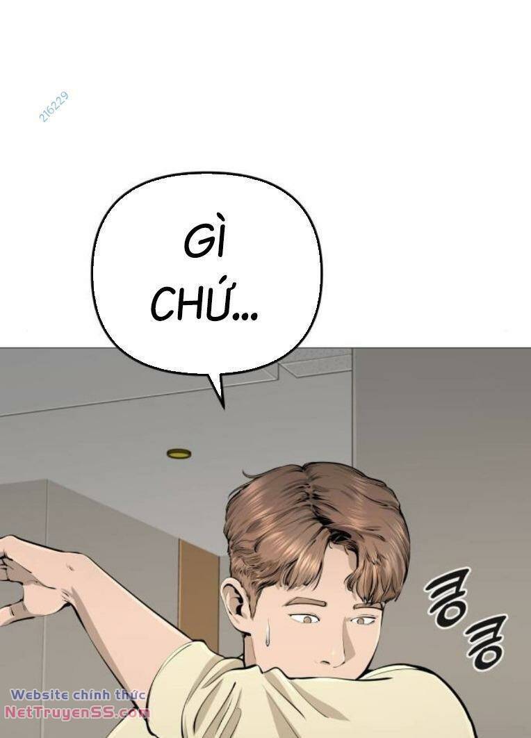 Quán Ăn Ngon Chương 25 Ảnh 58