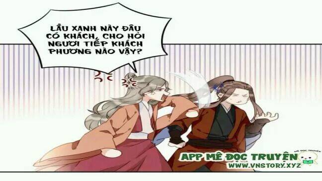 Công Chúa Giá Đáo Chương 34 Ảnh 7