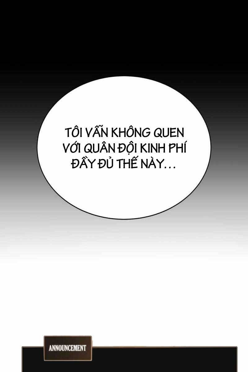 Ván Cược Của Chúa Chương 14 Ảnh 107