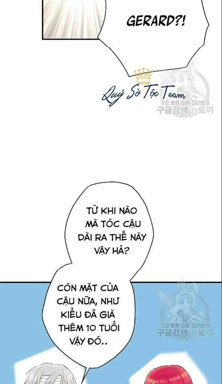 Tồn Tại Với Tư Cách Là Vợ Của Nam Chính Chương 183 Ảnh 11