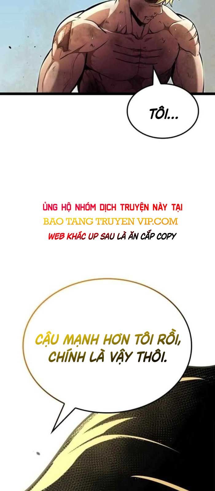 Nhà Vô Địch Kalli Chương 98 Ảnh 119