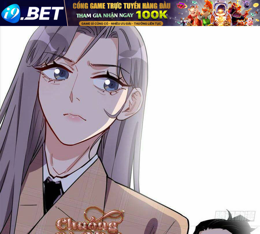 Cố Tổng, Vợ Của Ngài Quá Mạnh Rồi! Chương 89 Ảnh 2
