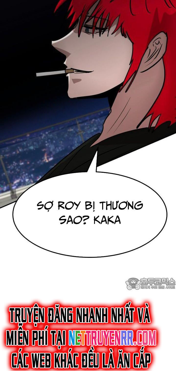 Coin Báo Thù Chương 54 Ảnh 75