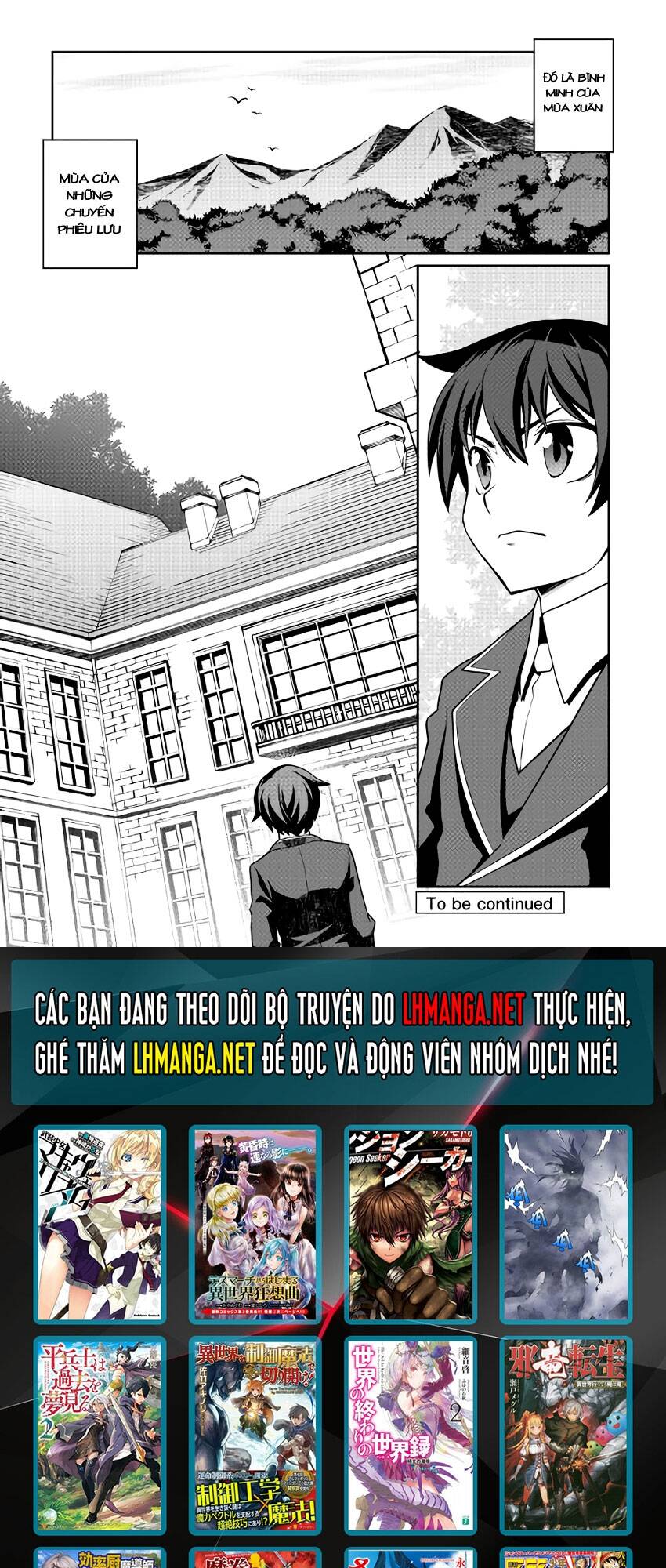 Isekai Wo Seigyo Mahou De Kirihirake Chương 7 Ảnh 23