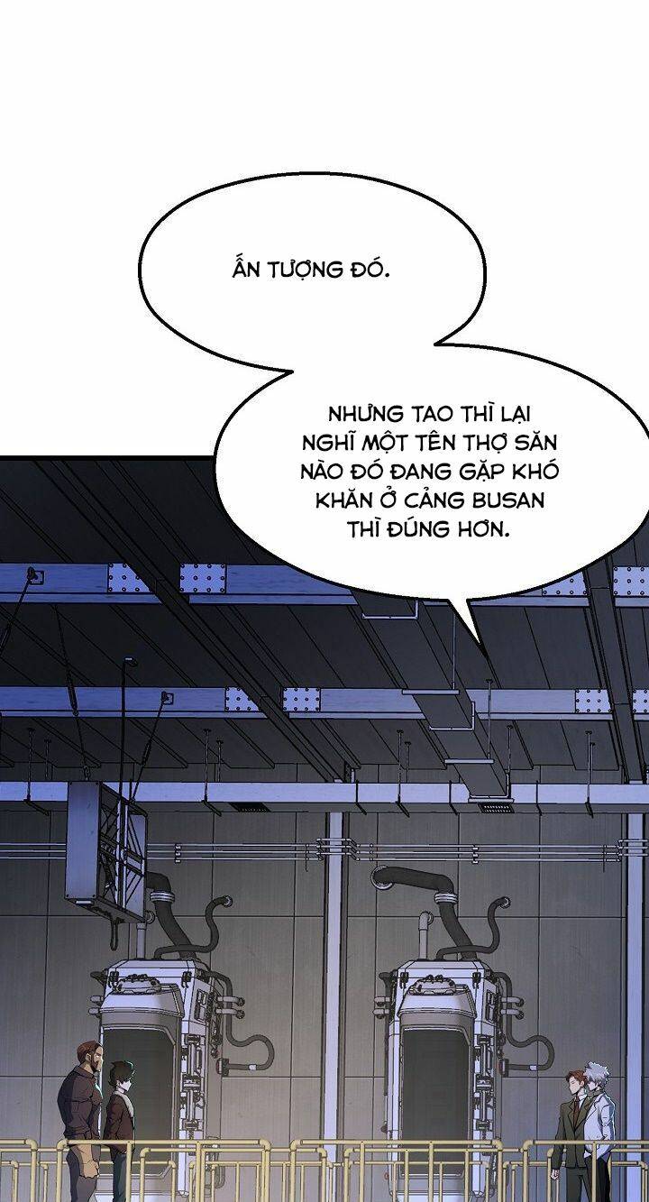 Kẻ Thất Nghiệp Bất Khả Chiến Bại Chương 31 Ảnh 10