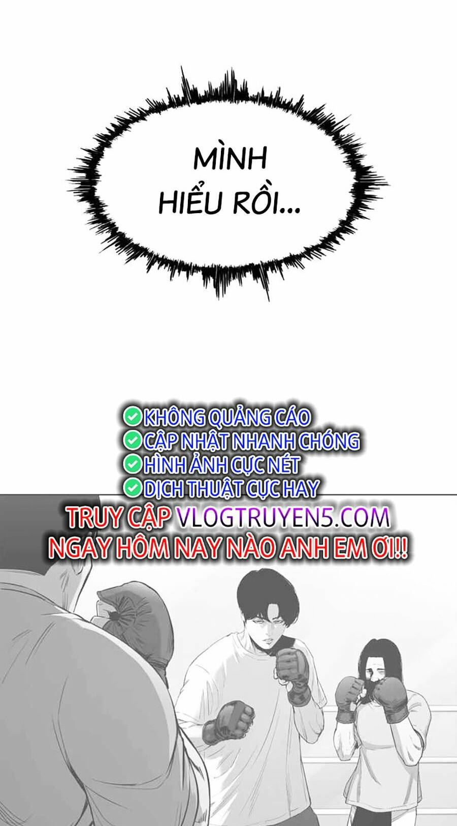Loser Báo Thù Chương 26 Ảnh 79
