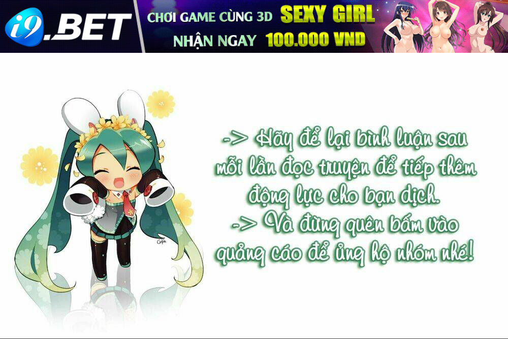 Thư Ký Chuyên Sủng Của Tổng Tài Chương 22 Ảnh 12