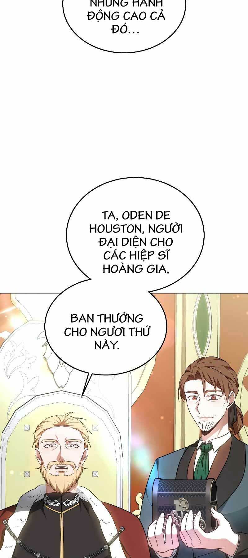 Bác Sĩ Phẫu Thuật Cấp Sss Chương 61 Ảnh 64