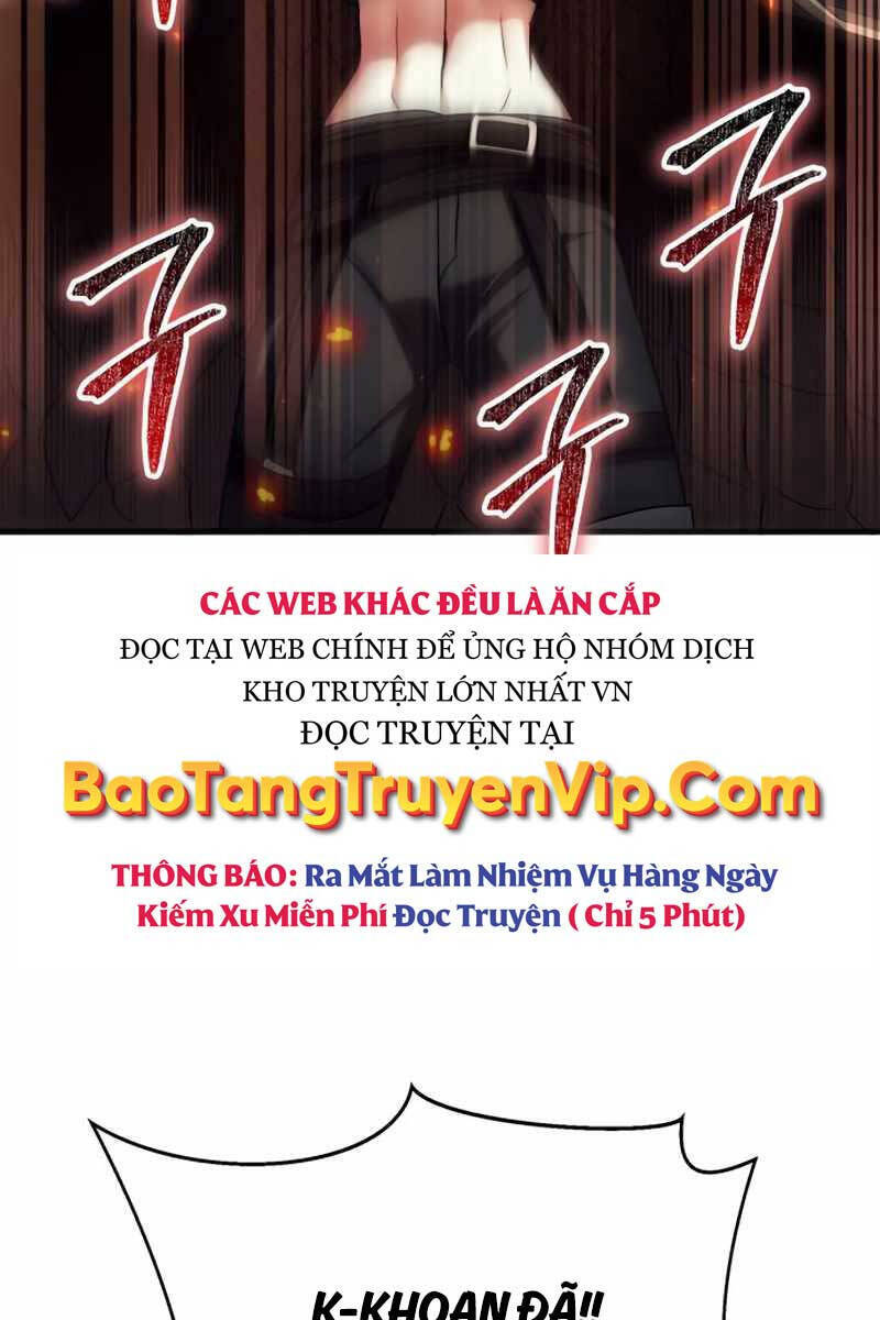 Ván Cược Của Chúa Chương 21 Ảnh 149