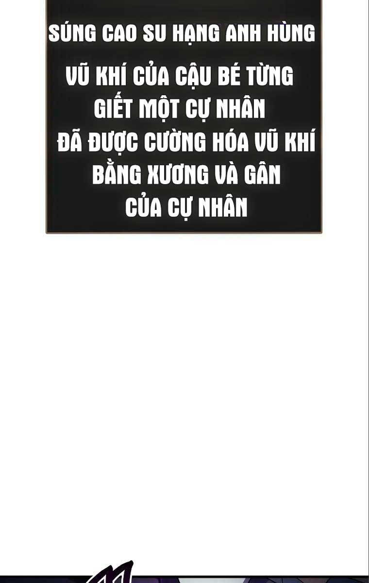 Ván Cược Của Chúa Chương 15 Ảnh 9