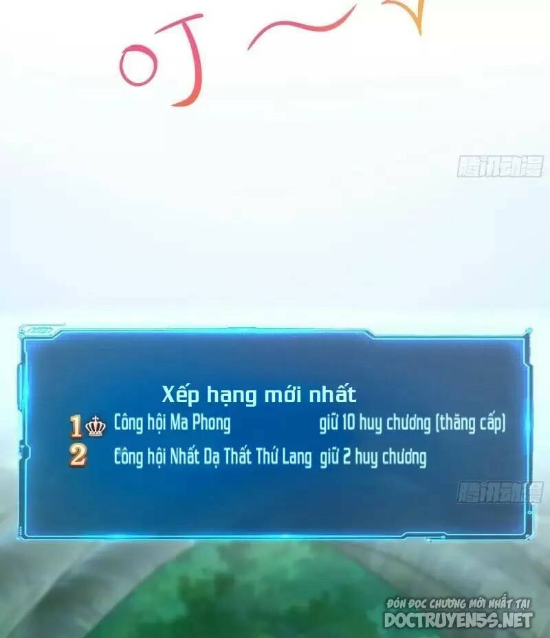 Ta Ở Địa Phủ Mở Hậu Cung Chương 88 Ảnh 55