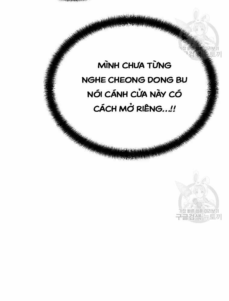 Thiếu Niên Phương Sĩ Chương 31 Ảnh 53