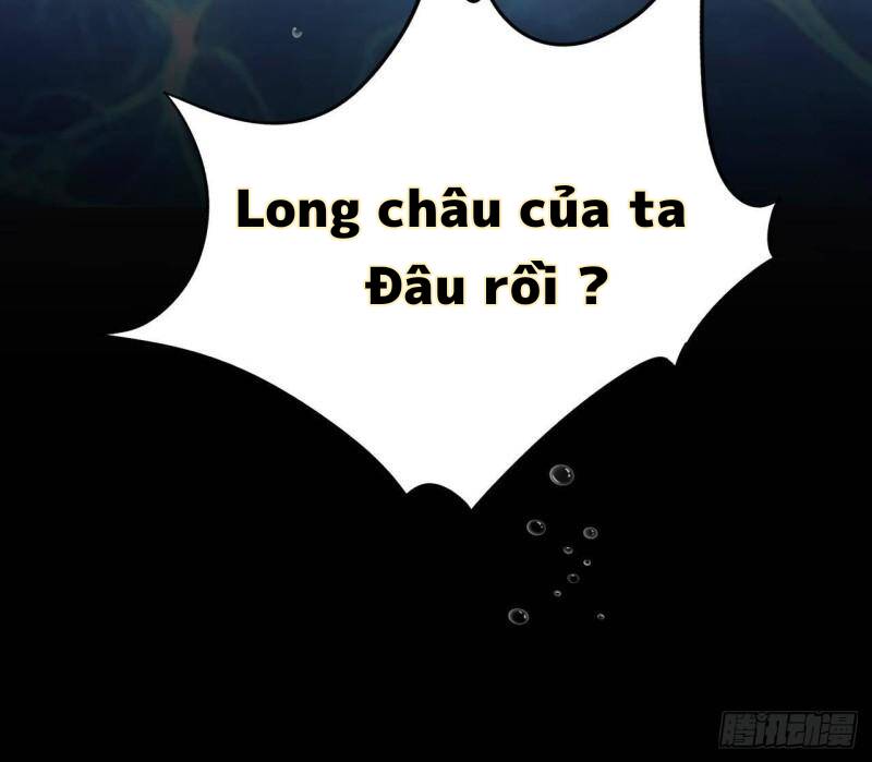 Long Vương Cuối Cùng Chương 3 Ảnh 54
