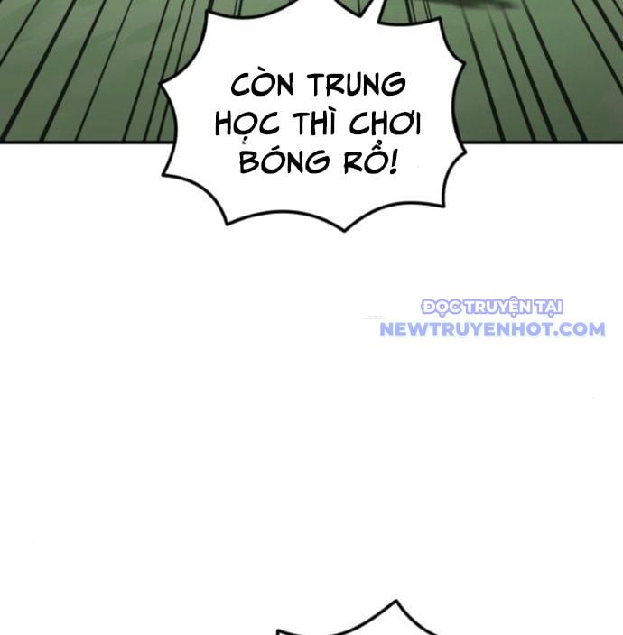 Huấn Luyện Chiến Đấu Siêu Cấp Chương 48 Ảnh 43