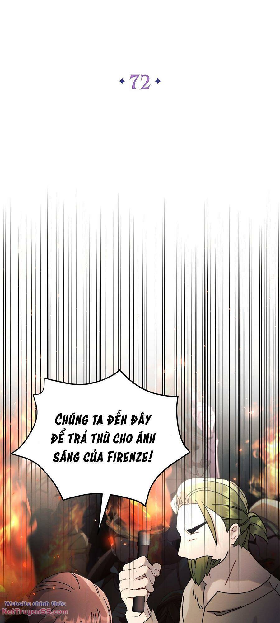 Ashtarte Chương 72 Ảnh 11