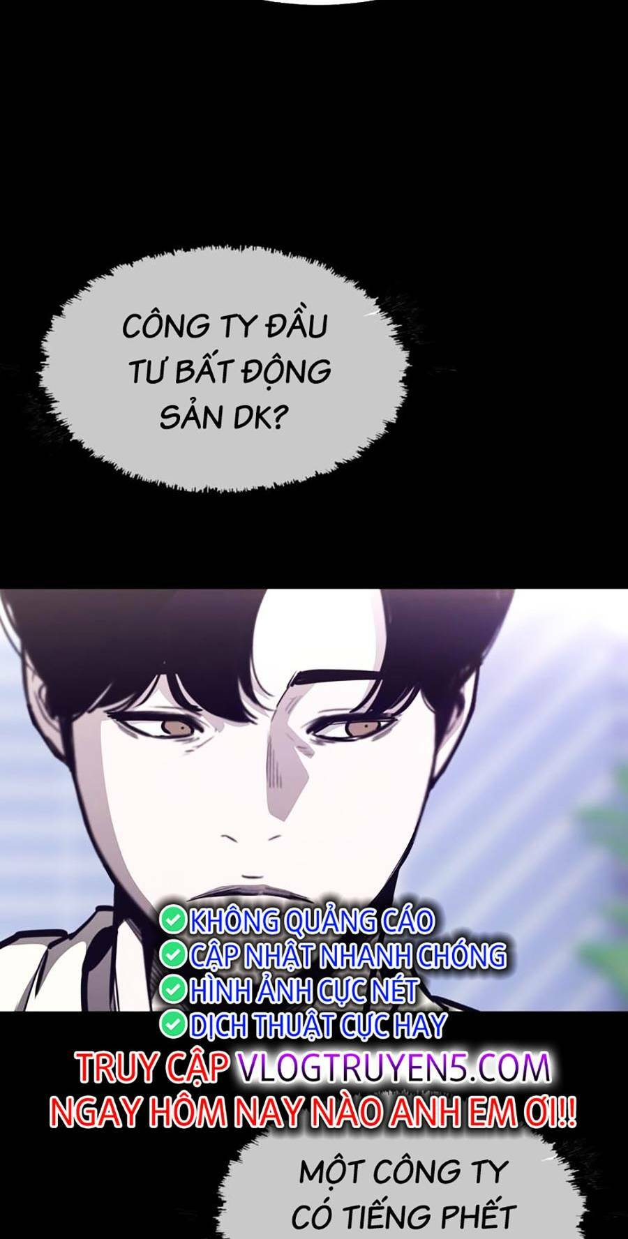 Loser Báo Thù Chương 22 Ảnh 50