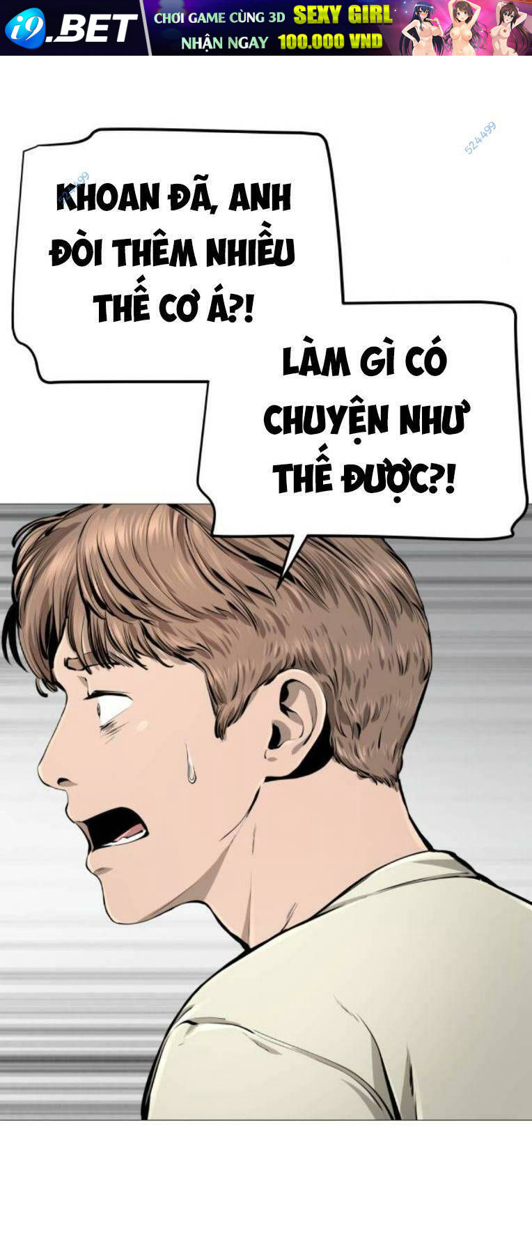 Quán Ngon Chương 13 Ảnh 54
