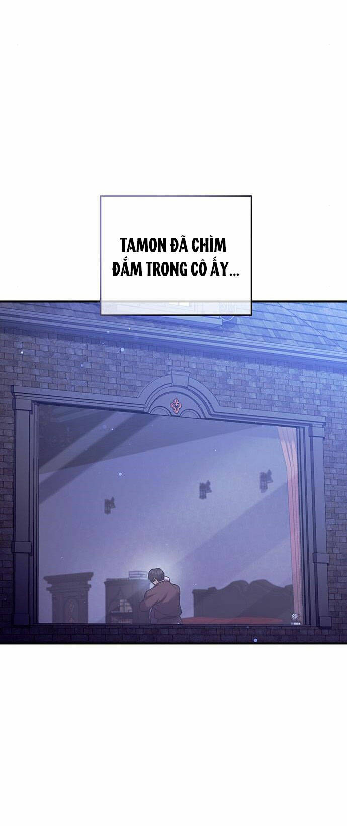 Ai Đã Bắt Cóc Hoàng Hậu? Chương 50.1 Ảnh 26
