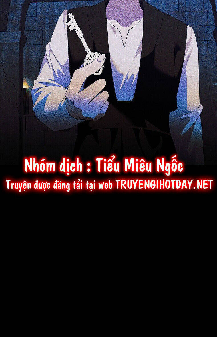 Tiểu Thư Hắc Ám Nhà Công Tước Chương 48 Ảnh 8