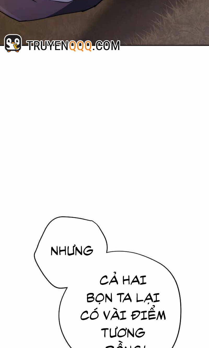 Đấu Trường Sinh Tử Chương 115 Ảnh 20