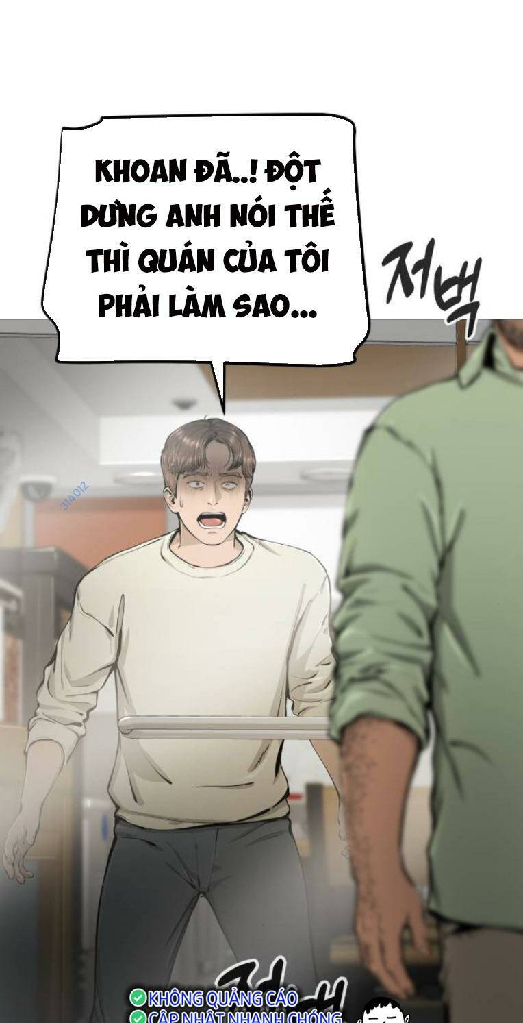 Quán Ngon Chương 21 Ảnh 34