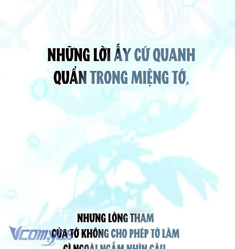 Sự Điều Trị Đặc Biệt Của Tinh Linh Chương 85 Ảnh 64