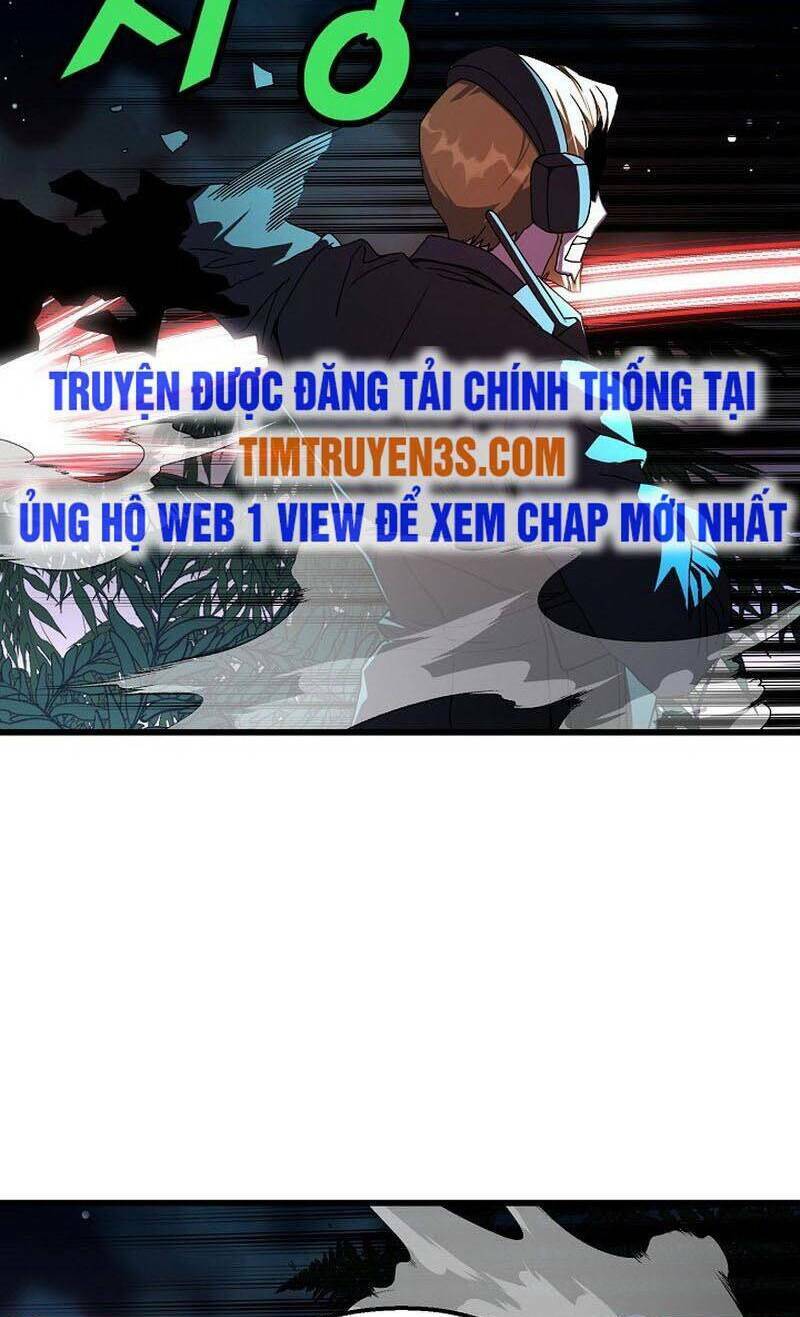 Kẻ Thất Nghiệp Bất Khả Chiến Bại Chương 40 Ảnh 6