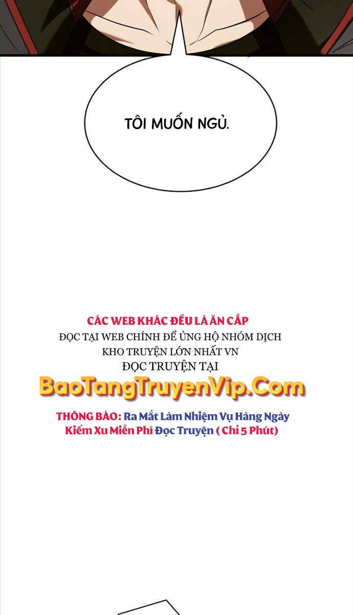 Ván Cược Của Chúa Chương 13 Ảnh 19